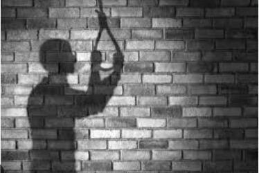 ਨੌਜਵਾਨ ਨੇ ਕੀਤੀ ਛੱਤ ਵਾਲੇ ਪੱਖੇ ਨਾਲ ਲਟਕ ਕੇ ਖੁਦਕੁਸ਼ੀ