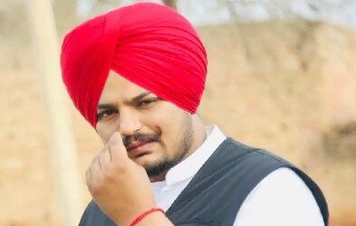 ਸਿੱਧੂ ਮੂਸੇਵਾਲਾ ਕਤਲ ਕੇਸ ਵਿਚ ਹੋਈ 6 ਗਵਾਹਾਂ ਦੀ ਗਵਾਹੀ ਦਰਜ