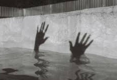 ਮਾਂ ਨੇ ਚਾਰ ਧੀਆਂ ਨੂੰ ਖੂਹ ਵਿਚ ਸੁੱਟਣ ਤੋਂ ਬਾਅਦ ਵਿਚ ਖੁਦ ਵੀ ਕੀਤੀ ਖੁਦਕੁਸ਼ੀ