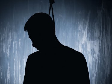 ਨੌਜਵਾਨ ਨੇ ਘਰ ਵਿਚ ਹੀ ਫਾਹਾ ਲਗਾ ਕੇ ਕੀਤੀ ਖੁਦਕੁਸ਼ੀ