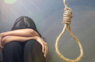 ਦਸਵੀਂ ਜਮਾਤ ਦੀ ਪ੍ਰੀਖਿਆ ਵਿਚ ਚੰਗੀ ਨਾ ਹੋਣ ਕਾਰਨ ਵਿਦਿਆਰਥਣ ਨੇ ਲਿਆ ਫਾਹਾ