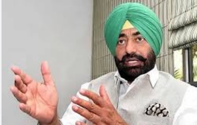 ਮਹਿਲਾਵਾਂ ਤੇ ਟਿੱਪਣੀ ਮਾਮਲੇ ਵਿਚ ਮਹਿਲਾ ਕਮਿਸ਼ਨ ਅੱਗੇ ਪੇਸ਼ ਨਹੀਂ ਹੋਏ ਖਹਿਰਾ