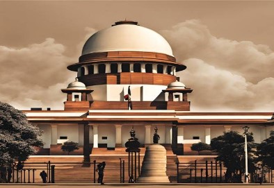 ਸੁਪਰੀਮ ਕੋਰਟ ਨੇ ਮੂਸੇਵਾਲਾ ਕਤਲ ਮਾਮਲੇ ਦੇ ਦੋ ਮੁਲਜਮਾਂ ਨੂੰ ਦਿੱਤੀ ਜ਼ਮਾਨਤ