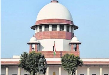 ਕਿਸੇ ਵੀ ਉਮਰ ਦਾ ਬੱਚਾ ਗੋਦ ਲੈਣ `ਤੇ ਮਿਲੇਗੀ ਜਣੇਪਾ ਛੁੱਟੀ