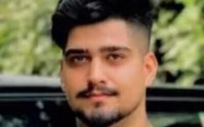 ਵਿਆਹ ਸਮਾਗਮ ਦੌਰਾਨ ਨੌਜਵਾਨ ਦਾ ਗੋਲੀ ਮਾਰ ਕੇ ਕਤਲ