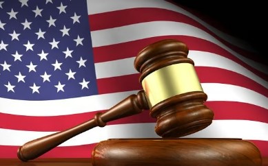 ਅਮਰੀਕੀ ਅਦਾਲਤ ਨੇ ਭਾਰਤੀ ਡਰਾਈਵਰ ਨੂੰ ਲਗਾਇਆ 10 ਲੱਖ ਡਾਲਰ ਜੁਰਮਾਨਾ