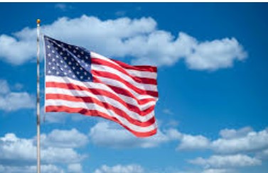 ਅਮਰੀਕਾ ਗੈਰ-ਕਾਨੂੰਨੀ ਪ੍ਰਵਾਸੀਆਂ ਨੂੰ ਅਮਰੀਕਾ ਛੱਡਣ ਤੇ ਦੇਵੇਗਾ 2600 ਡਾਲਰ