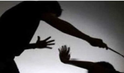 ਪੱਛਮੀ ਬੰਗਾਲ `ਚ ਆਦਿਵਾਸੀ ਔਰਤ ਦੀ ਕੁੱਟ-ਕੁੱਟ ਕੇ ਹੱਤਿਆ