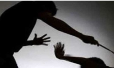 ਪੱਛਮੀ ਬੰਗਾਲ `ਚ ਆਦਿਵਾਸੀ ਔਰਤ ਦੀ ਕੁੱਟ-ਕੁੱਟ ਕੇ ਹੱਤਿਆ