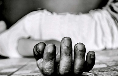 ਨਵ-ਵਿਆਹੁਤਾ ਦੀ ਭੇਦਭਰੇ ਹਾਲਾਤਾਂ ਵਿਚ ਹੋਈ ਮੌਤ ‘ਤੇ ਪਤੀ ਸ਼ੱਕ ਦੇ ਘੇਰੇ ਵਿਚ