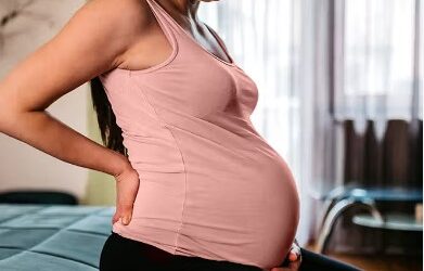 ਦੇਵਰੀਆ `ਚ ਨਸਬੰਦੀ ਤੋਂ ਦੋ ਸਾਲਾਂ ਬਾਅਦ ਔਰਤ ਹੋਈ ਗਰਭਵਤੀ