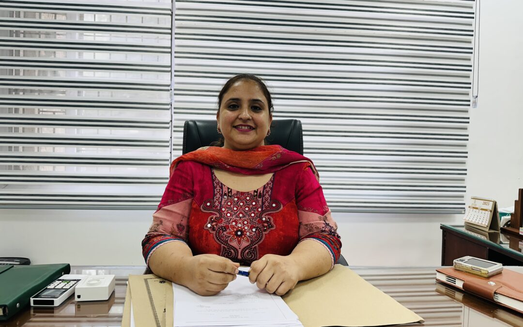 24 ਅਪ੍ਰੈਲ ਰਾਤ 8 ਵਜੇ ਹੋਵੇਗੀ ਡੀ. ਐਮ. ਡਬਲਿਊ. ਵਿਖੇ ਮੌਕ ਡਰਿੱਲ