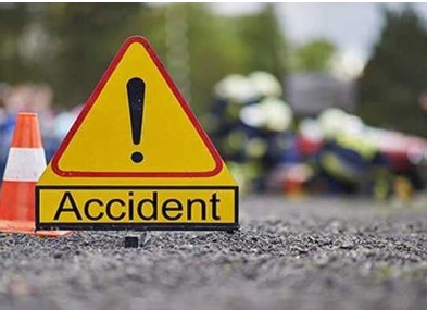 ਤੇਜ ਰਫ਼ਤਾਰ ਕਾਰ ਚਾਲਕ ਨੇ ਐਕਟੀਵਾ ਸਵਾਰ ਨੂੰ ਟੱਕਰ ਮਾਰ ਉਤਾਰਿਆ ਮੌਤ ਦੇ ਘਾਟ