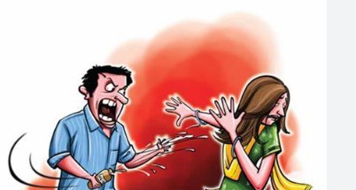 ਭਾਣਜੇ ਨੇ ਕਲਾਸ ਵਿਚ ਪੜ੍ਹਾ ਰਹੀ ਮਾਮੀ ਤੇ ਤੇਜਾਬ ਸੁੱਟ ਕੀਤੇ ਤਿੰਨ ਜਖਮੀ