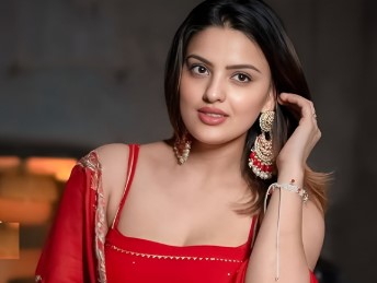 ਦਿਲ ਦਾ ਦੌਰਾ ਪੈਣ ਕਾਰਨ ਹਰਿਆਣੀ ਅਦਾਕਾਰਾ ਦੀ ਹੋਈ ਮੌਤ