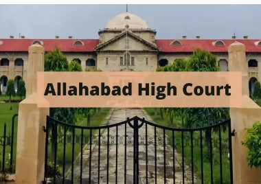 ਰਾਹੁਲ ਗਾਂਧੀ ਖਿਲਾਫ ਪਟੀਸ਼ਨ `ਤੇ ਫ਼ੈਸਲਾ ਸੁਰੱਖਿਅਤ