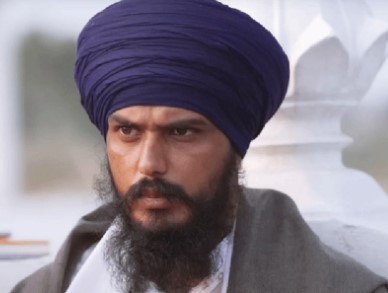 ਹਾਈਕੋੋਰਟ ਨੇ ਪੰਜਾਬ ਸਰਕਾਰ ਦੀ ਪਟੀਸ਼ਨ ਤੇ ਦਿੱਤੀ ਅੰਤਰਿਮ ਇਜਾਜ਼ਤ