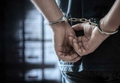 ਮਹਿਲਾ ਕਮਿਸ਼ਨ ਚੇਅਰਪਰਸਨ ਨੂੰ ਅਸ਼ਲੀਲ ਸੰਦੇਸ਼ ਭੇਜਣ ਵਾਲਾ ਗ੍ਰਿਫ਼ਤਾਰ