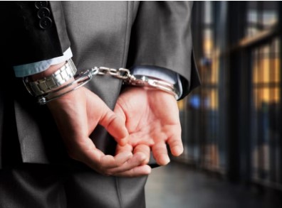 ਬੈਂਕ ਨਾਲ ਧੋਖਾਦੇਹੀ ਮਾਮਲੇ ਵਿਚ ਅਨਿਲ ਅੰਬਾਨੀ ਗਰੁੱਪ ਦੇ ਅਧਿਕਾਰੀ ਗ੍ਰਿਫ਼ਤਾਰ