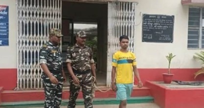 ਗੁਆਂਢੀ ਨੇ ਗੁਆਂਢਣ ਨੂੰ ਡੰਡਿਆਂ ਨਾਲ ਕੁੱਟ-ਕੁੱਟ ਕੇ ਉਤਾਰਿਆ ਮੌਤ ਦੇ ਘਾਟ