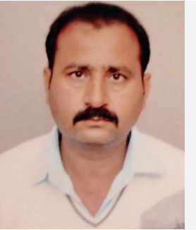 ਪ੍ਰਯਾਗਰਾਜ `ਚ ਮਾਫੀਆ ਅਸ਼ਰਫ ਦੇ ਗਨਰ ਦੀ ਗੋਲੀ ਮਾਰ ਕੇ ਹੱਤਿਆ