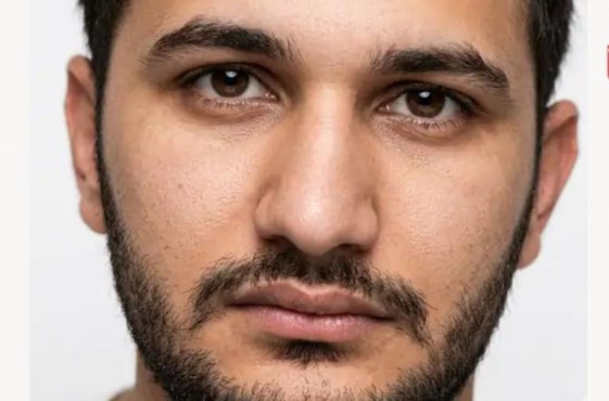 ਅਦਾਲਤ ਵਿਚ ਸੜਕ ਹਾਦਸੇ ਦਾ ਆਪਣੇ ਆਪ ਨੂੰ ਜਿੰਮੇਵਾਰ ਮੰਨਿਆਂ ਬਲਜੀਤ ਨੇ