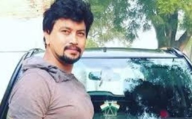 ਵਾਰਾਣਸੀ `ਚ ਕਾਰੋਬਾਰੀ ਦਾ ਕੁੱਟ-ਕੁੱਟ ਕੇ ਕਤਲ