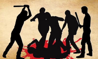 ਕੇਰਲ `ਚ ਮਜ਼ਦੂਰ ਦਾ ਕੁੱਟ-ਕੁੱਟ ਕੇ ਕਰ ਦਿੱਤਾ ਗਿਆ ਕਤਲ