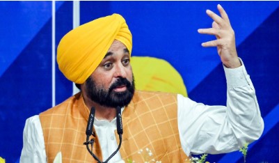 ਪੰਜਾਬ ਅਤੇ ਫਿਨਲੈਂਡ ਦੀ ਯੂਨੀਵਰਸਿਟੀ ਆਫ਼ ਤੁਰਕੂ ਵਿਚਾਲੇ ਭਾਈਵਾਲੀ : ਮਾਨ