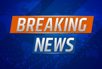 ਰਾਜਪੂਰਾ ਰੇਲਵੇ ਲਾਈਨ ‘ਤੇ ਹੋਏ ਧਮਾਕੇ ਦੇ ਮੁਲਜ਼ਮ ਦੀ ਹੋਈ ਪਹਿਚਾਣ