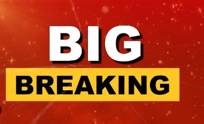 ਭਾਜਪਾ ਨੇ ਆਪ ਦੇ 7 ਬਾਗੀ ਐਮ. ਪੀਜ. ਨੂੰ ਦਿੱਤੀ ਭਾਜਪਾ ਦੇ ਹਿੱਸੇ ਵਜੋਂ ਮਨਜੂਰੀ