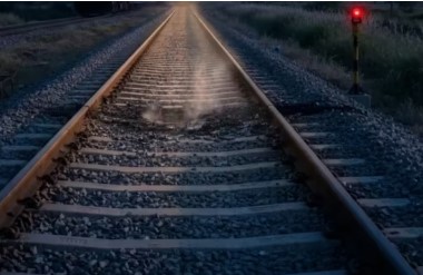 ਸ਼ੰਭੂ ਵਿਖੇ ਰੇਲਵੇ ਸਟੇਸ਼ਨ ਨੇੜੇ ਹੋਇਆ ਜ਼ਬਰਦਸਤ ਧਮਾਕਾ