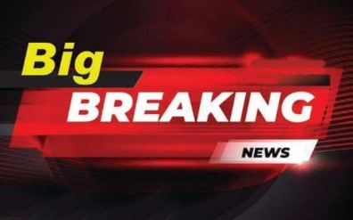 ਆਮ ਆਦਮੀ ਪਾਰਟੀ ਦੇ ਤਿੰਨ ਸੰਸਦ ਮੈਂਬਰਾਂ ਨੇ ਛੱਡੀ ਪਾਰਟੀ