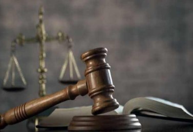 ਬ੍ਰਿਟੇਨ `ਚ ਵਾਰ-ਵਾਰ `ਆਂਟੀ” ਕਹੇ ਜਾਣ ਖਿਲਾਫ ਦਾਇਰ ਮੁਕੱਦਮਾ ਜਿੱਤਿਆ