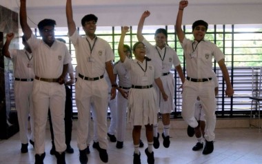 CBSE Result CBSE Result