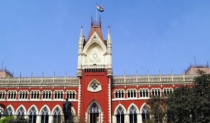 ਸ਼ਾਰਦਾ ਪੌਂਜੀ ਘਪਲੇ ਦੇ ਮੁਲਜ਼ਮ ਸੁਦੀਪਤ ਸੇਨ ਨੂੰ ਜ਼ਮਾਨਤ