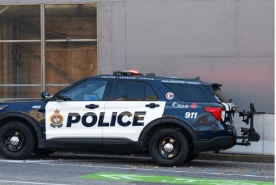 ਪੰਜਾਬੀ ਮੂਲ ਦੇ ਨੌਜਵਾਨ ਦੇ ਘਰ ‘ਤੇ ਅਣਪਛਾਤੇ ਹਮਲਾਵਰਾਂ ਨੇ ਕੀਤਾ ਹਮਲਾ