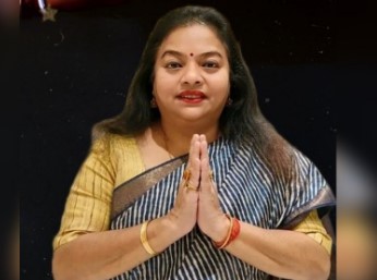 ਭੰਨਤੋੜ ਮਾਮਲੇ ਵਿਚ ਤ੍ਰਿਣਮੂਲ ਕਾਂਗਰਸ ਦੀ ਉਮੀਦਵਾਰ ਵਿਰੁੱਧ ਕੇਸ ਦਰਜ