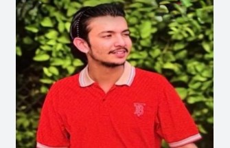 ਅਮਰੀਕਾ ਵਿਖੇ ਹਰਿਆਣਵੀ ਨੌਜਵਾਨ ਦੀ ਗੋਲੀ ਲੱਗਣ ਨਾਲ ਹੋਈ ਮੌਤ