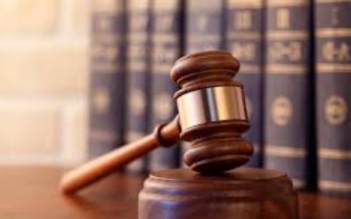 ਮਾਮਲਾ ਆਈ. ਆਰ. ਐੱਸ. ਅਧਿਕਾਰੀ ਨਾਲ ਕੁੱਟਮਾਰ ਦਾ