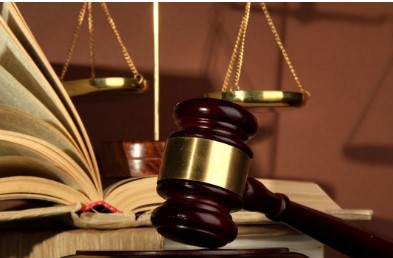 ਐੱਨ. ਆਈ. ਏ. ਅਦਾਲਤ ਨੇ ਸੁਣਾਈ ਤਿੰਨ ਕੱਟੜਪੰਥੀਆਂ ਨੂੰ ਸਜ਼ਾ