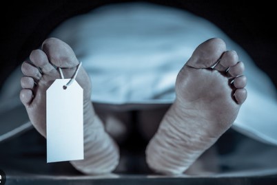 ਟੈ੍ਰਕਟਰ ਚਲਾ ਰਹੇ ਨੌਜਵਾਨ ਦੀ ਟੈ੍ਰਕਟਰ ਹੇਠਾਂ ਆਉਣ ਕਾਰਨ ਹੋਈ ਮੌਤ