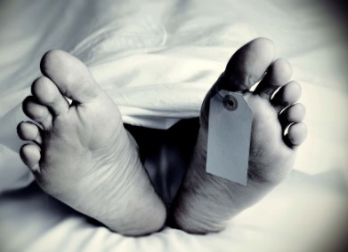 ਕੈਨੇਡਾ ਵਿਖੇ ਸੜਕ ਹਾਦਸੇ ਵਿਚ ਪੰਜਾਬੀ ਮੂਲ ਦੇ ਵਿਅਕਤੀ ਦੀ ਹੋਈ ਮੌਤ