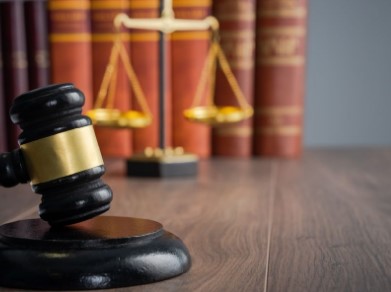 ਦਿੱਲੀ ਦੰਗਿਆਂ ਦੇ ਮਾਮਲੇ `ਚ 9 ਮੁਲਜ਼ਮ ਬਰੀ