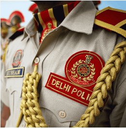 300 ਕਰੋੜ ਦੀ ਠੱਗੀ ਨਾਲ ਜੁੜੇ ਕੌਮਾਂਤਰੀ ਗਿਰੋਹ ਦਾ ਪਰਦਾਫਾਸ਼