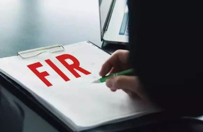 ਕੁਰੂਕਸ਼ੇਤਰ ਯੂਨੀਵਰਸਿਟੀ ਹੰਗਾਮਾ ਮਾਮਲੇ ਵਿਚ ਚੌਟਾਲਾ ਸਮੇਤ ਕਈਆਂ ਤੇ ਕੇਸ ਦਰਜ