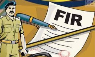 ‘ਕਾਲੇ ਜਾਦੂ` ਦਾ ਡਰਾਵਾ ਦੇ ਕੇ 1.66 ਕਰੋੜ ਰੁਪਏ ਠੱਗੇ