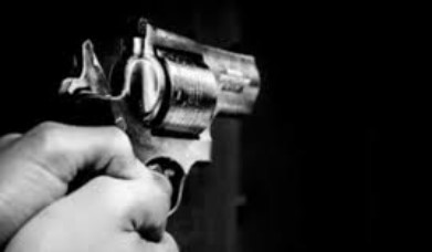 ਅਣਪਛਾਤੇ ਵਿਅਕਤੀਆਂ ਨੇ ਕੀਤੀ ਵਪਾਰੀ ਤੇ ਅੰਨ੍ਹੇਵਾਹ ਗੋਲੀਬਾਰੀ