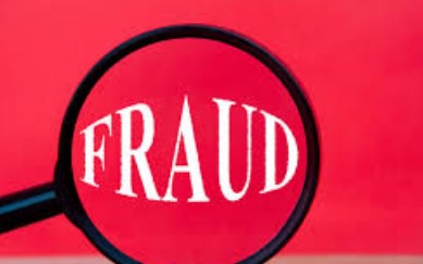 ਕਾਰੋਬਾਰੀ ਨਾਲ ਦੋਸਤੀ ਕਰਕੇ ਕਰਵਾਏ ਕਰੋੜਾਂ ਇਨਵੈਸਟ ਤੇ ਫਿਰ ਮਾਰੀ ਠੱਗੀ