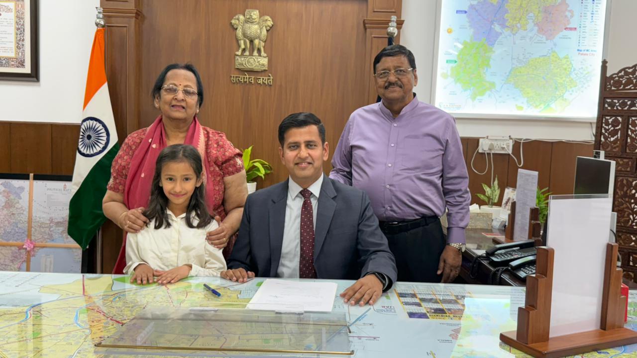 Himanshu Aggarwal Himanshu Agarwal